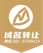 本溪丹素服饰有限责任公司